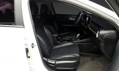 Kia K3 2020, 61767 км, за 12300000 KRW - фото 26