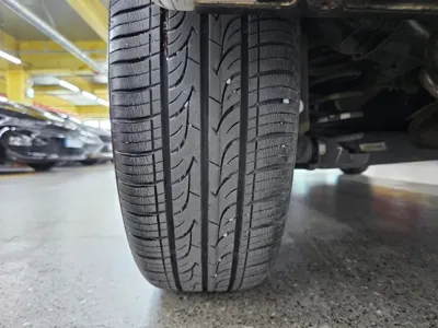 Kia Morning 2016, 25228 км, за 6400000 KRW - фото 20