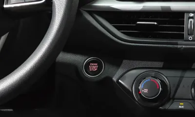 Kia K3 2019, 100057 км, за 11500000 KRW - фото 19