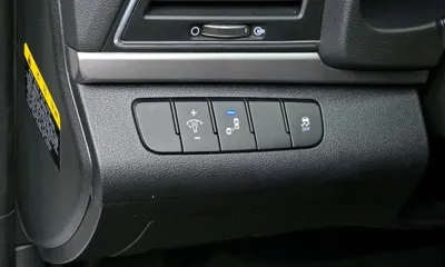 Hyundai Avante 2018, 87050 км, за 10500000 KRW - фото 13