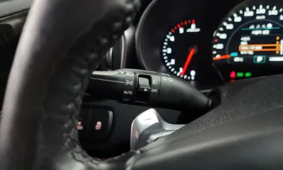 Kia Sorento 2016, 126668 км, за 13000000 KRW - фото 32