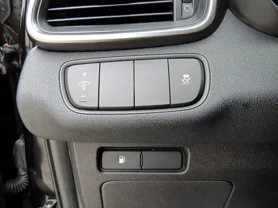 Kia Sorento 2017, 136005 км, за 11700000 KRW - фото 12