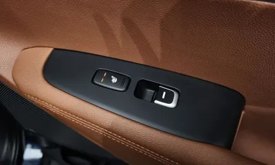 Kia Sorento 2020, 121593 км, за 20000000 KRW - фото 30
