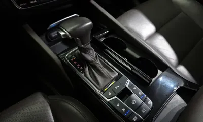Kia K7 2016, 147385 км, за 8900000 KRW - фото 9