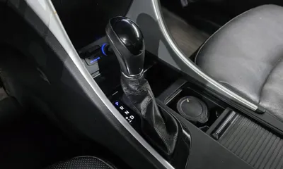 Hyundai Sonata 2012, 176388 км, за 3900000 KRW - фото 9