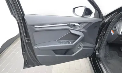 Audi A3 2023, 90514 км, за 21300000 KRW - фото 24