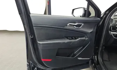 Kia Sportage 2022, 60873 км, за 20390000 KRW - фото 24
