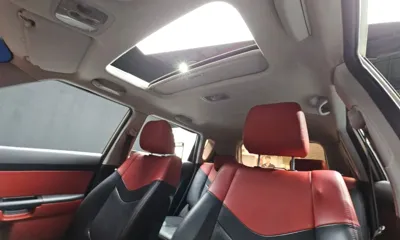 Kia Soul 2010, 88051 км, за 3900000 KRW - фото 19