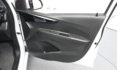 ChevroletGMDaewoo Spark 2022, 10168 км, за 12300000 KRW - фото 24