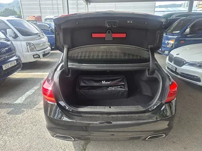 Kia K9 2014, 145857 км, за 9500000 KRW - фото 13