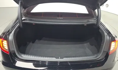 Hyundai Sonata 2022, 84598 км, за 19100000 KRW - фото 31