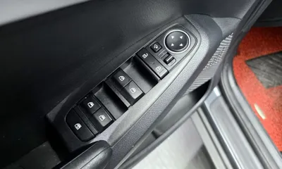 Kia Seltos 2022, 43978 км, за 8280000 KRW - фото 13