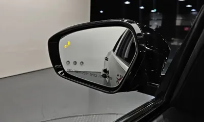 Hyundai Grandeur 2019, 234931 км, за 7800000 KRW - фото 17