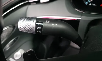 Genesis GV70 2022, 101906 км, за 34600000 KRW - фото 29