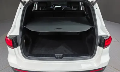 Mercedes-Benz GLB-Class 2022, 55025 км, за 55500000 KRW - фото 32