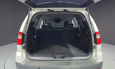 Kia Mohave 2013, 140491 км, за 7800000 KRW - фото 20