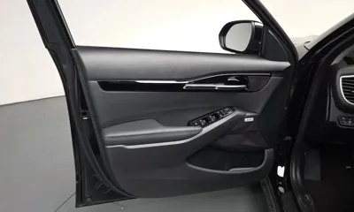 Kia Seltos 2024, 16938 км, за 28000000 KRW - фото 24