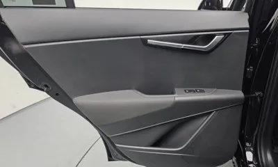 Kia Niro 2024, 3187 км, за 29500000 KRW - фото 25