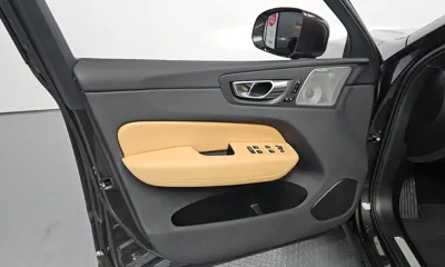Volvo XC60 2024, 29240 км, за 44900000 KRW - фото 24
