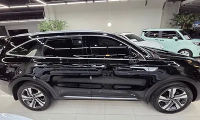Kia Sorento 2023, 89244 км, за 28900000 KRW - фото 6