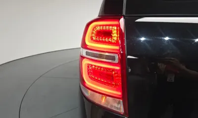 ChevroletGMDaewoo Captiva 2018, 101616 км, за 9300000 KRW - фото 23