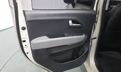 Kia Ray 2020, 12959 км, за 12200000 KRW - фото 25