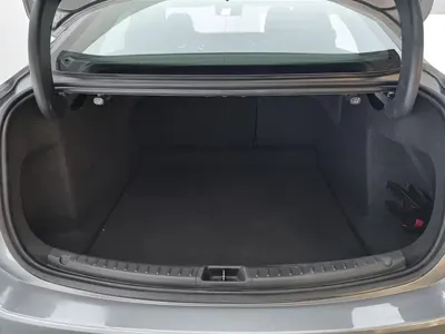 Ford Mondeo 2022, 47900 км, за 102800 CNY - фото 4