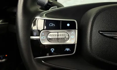Genesis G90 2023, 64233 км, за 65000000 KRW - фото 33