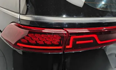 Kia Canival 2023, 51424 км, за 28500000 KRW - фото 23