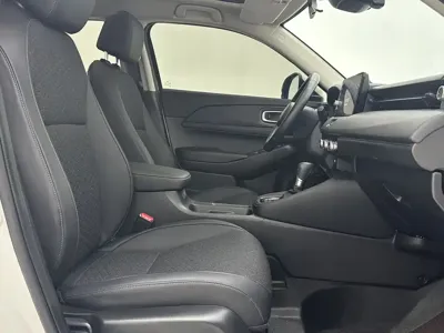 Honda XR-V 2023, 17000 км, за 129800 CNY - фото 9