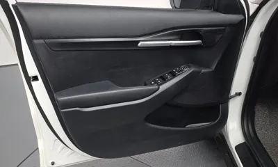 Kia Seltos 2024, 11175 км, за 22600000 KRW - фото 24
