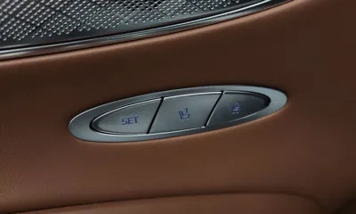 Genesis GV70 2022, 52363 км, за 37990000 KRW - фото 37