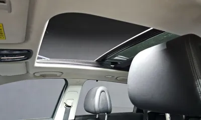 Kia Sorento 2015, 226525 км, за 8900000 KRW - фото 15