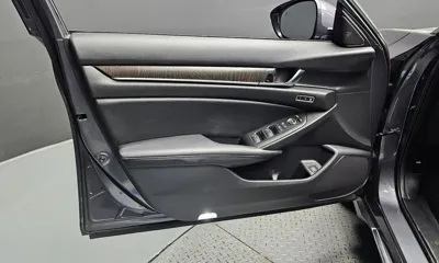 Honda Accord 2022, 115276 км, за 22990000 KRW - фото 24