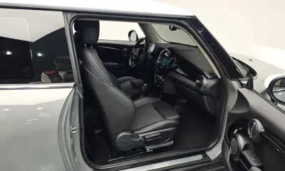 MINI Cooper 2022, 38391 км, за 20500000 KRW - фото 26