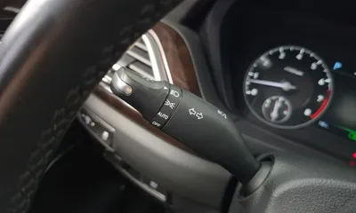 Genesis EQ900 2018, 90222 км, за 19500000 KRW - фото 18