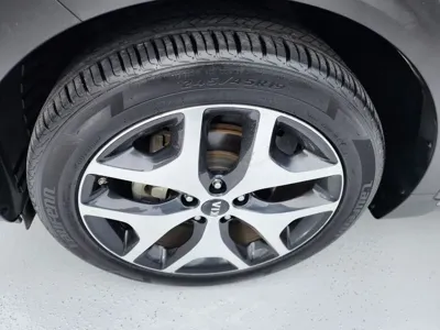 Kia Sportage 2018, 71823 км, за 12900000 KRW - фото 5