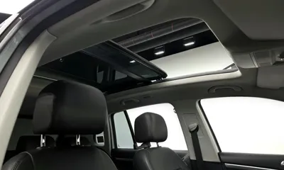 Volkswagen Tiguan 2014, 139194 км, за 6800000 KRW - фото 17