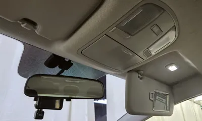 Hyundai Avante 2017, 65031 км, за 9300000 KRW - фото 17