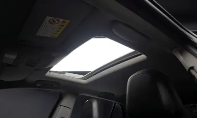 ChevroletGMDaewoo Trax 2018, 163957 км, за 5400000 KRW - фото 18