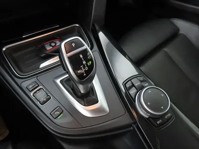 BMW 4-Series 2015, 225852 км, за 9500000 KRW - фото 14