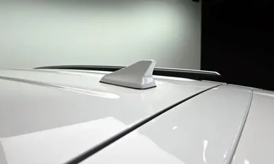 Kia Seltos 2021, 39542 км, за 20600000 KRW - фото 28