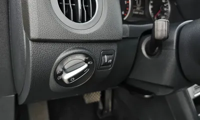Volkswagen Tiguan 2015, 153997 км, за 7300000 KRW - фото 17