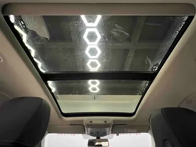 Volkswagen T-Roc 2022, 33000 км, за 105800 CNY - фото 18