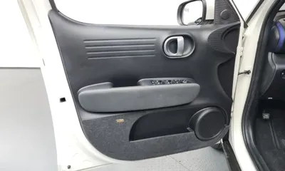 Hyundai Casper 2023, 11648 км, за 17500000 KRW - фото 25