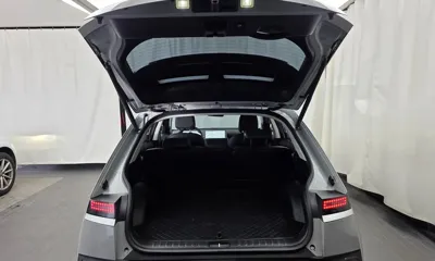 Hyundai Ioniq5 2023, 214148 км, за 18700000 KRW - фото 20