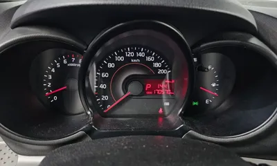 Kia Ray 2015, 170570 км, за 4300000 KRW - фото 8