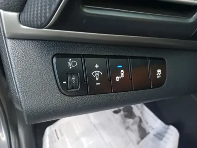 Hyundai Avante 2019, 115237 км, за 11700000 KRW - фото 8