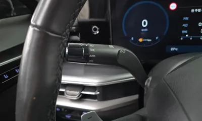 Hyundai Grandeur 2023, 21176 км, за 29990000 KRW - фото 29