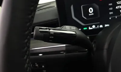 Kia K5 2025, 12291 км, за 29990000 KRW - фото 38
